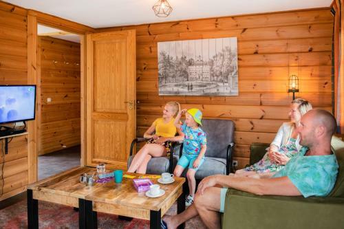 Rcn Het Grote Bos