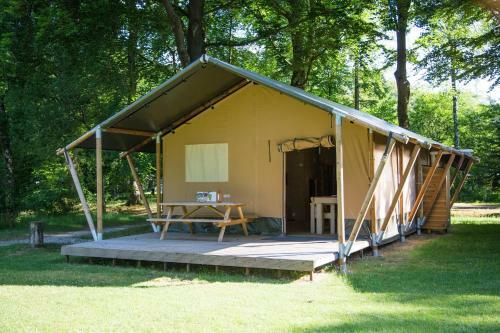 Rcn Het Grote Bos