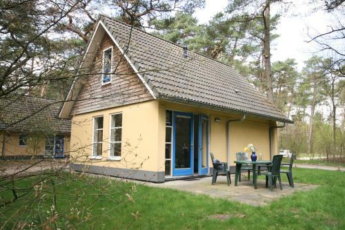 Rcn Het Grote Bos
