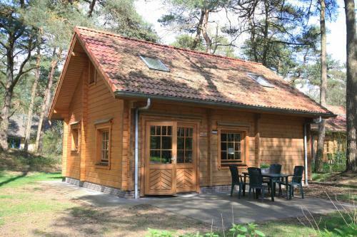 Rcn Het Grote Bos