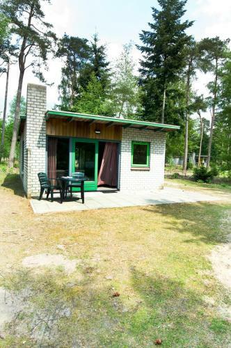 Rcn Het Grote Bos