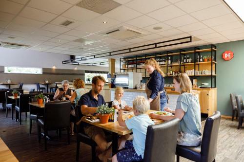 Rcn Het Grote Bos