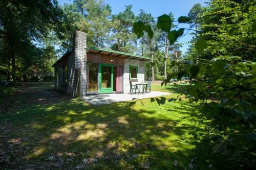 Rcn Het Grote Bos
