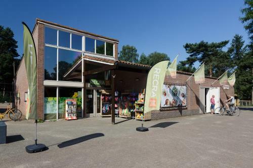 Rcn Het Grote Bos