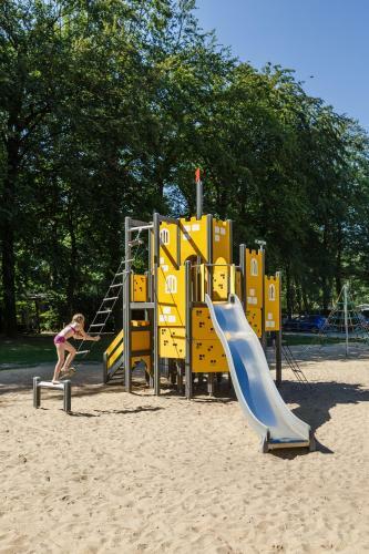 Rcn Het Grote Bos