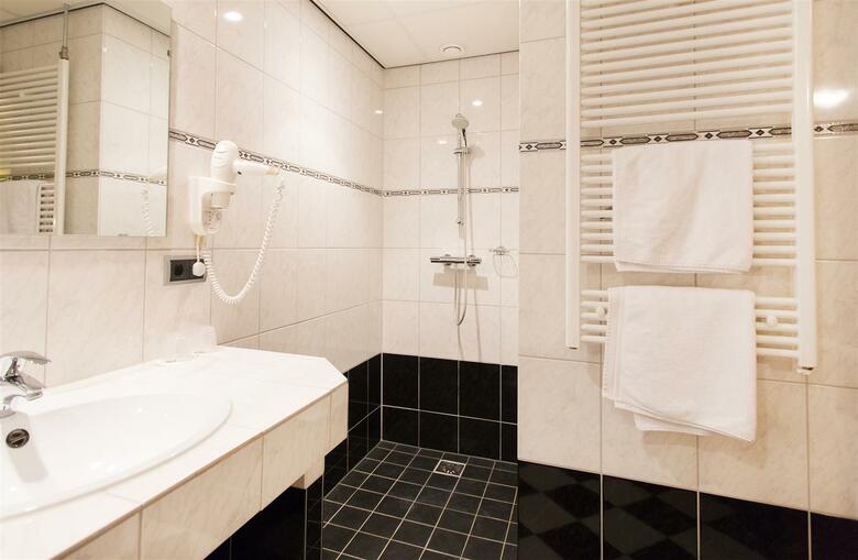 Best Western Hotel Talens