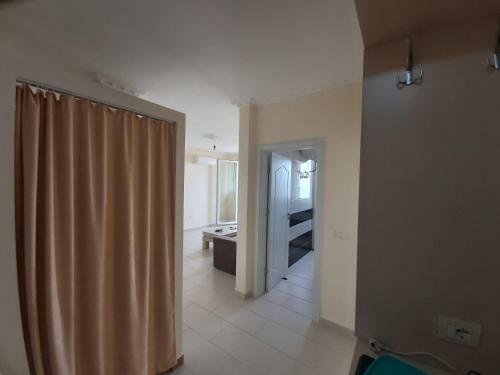 Apartamento Shengjin- Mi Casa Es Tu Casa