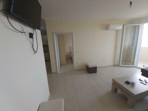 Apartamento Shengjin- Mi Casa Es Tu Casa