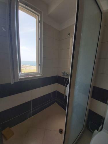 Apartamento Shengjin- Mi Casa Es Tu Casa