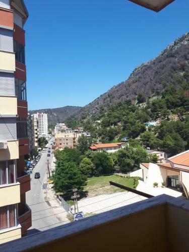 Apartament