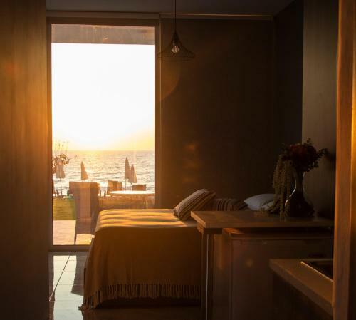 Apartamento Agia Marina Chrysochous