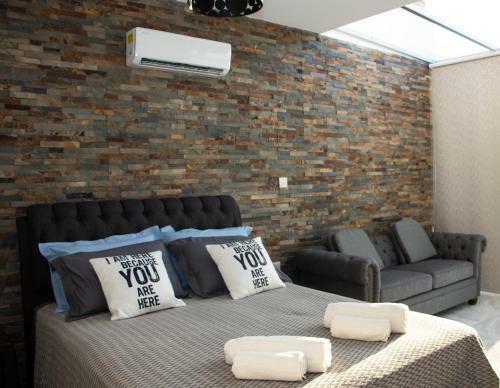 Apartamento Agia Marina Chrysochous