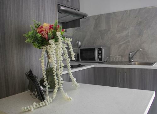 Apartamento Agia Marina Chrysochous