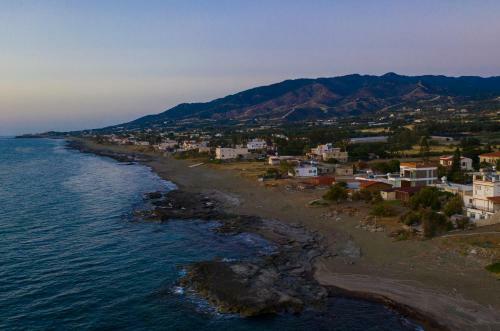 Apartamento Agia Marina Chrysochous
