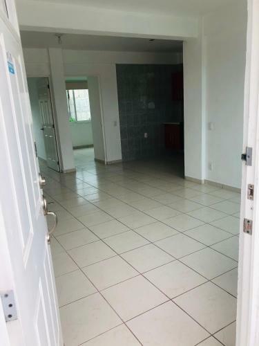 Apartamento Departamento 2 Recamaras