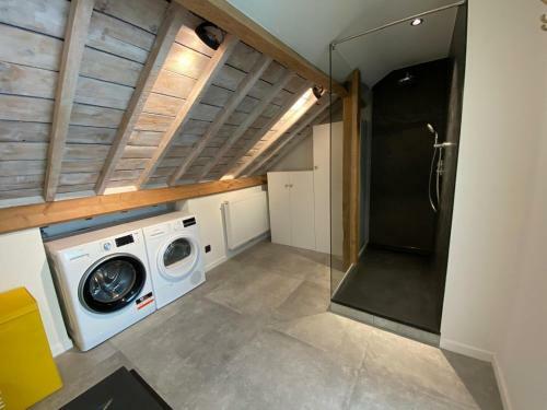 Apartamento New Urban Studio Libramont