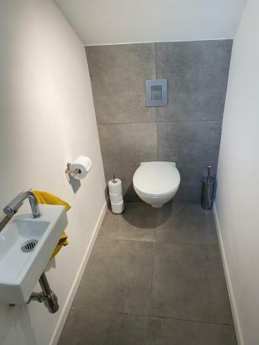 Apartamento New Urban Studio Libramont