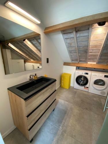 Apartamento New Urban Studio Libramont