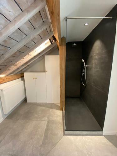 Apartamento New Urban Studio Libramont