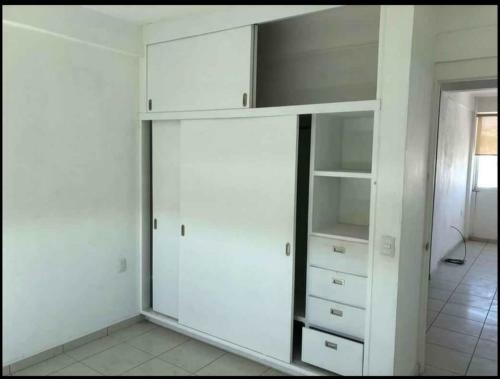 Apartamento Departamento 2 Recamaras