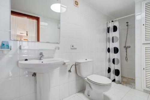Apartamento Puerto Chico 7