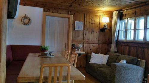 Apartamento Villa Zeppelin - App Aquamarin