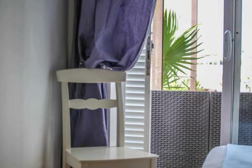 Villa Relax Y Sea Views Las Coloradas