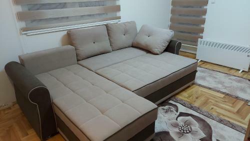 Apartamento Tamariss