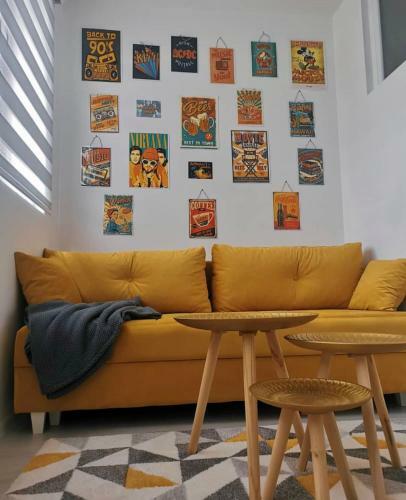 Apartman Nikol