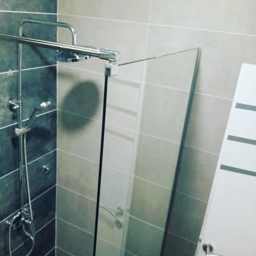 Studio Apartman Nina - Pale