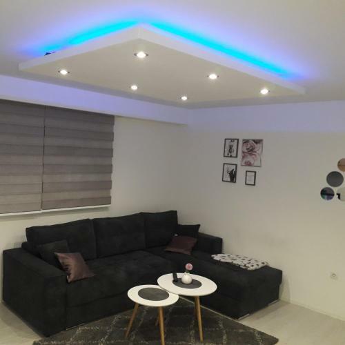 Apartman Tijana