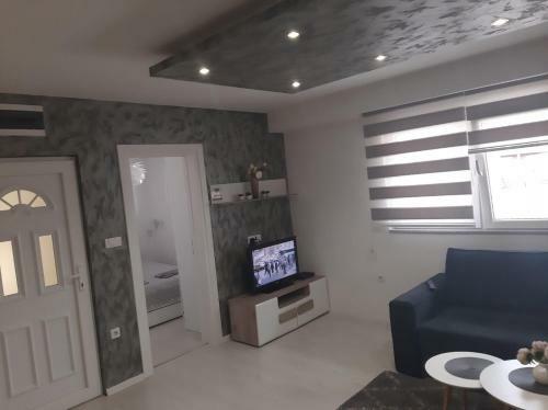Apartman Tijana