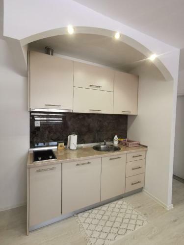 Apartman Tijana