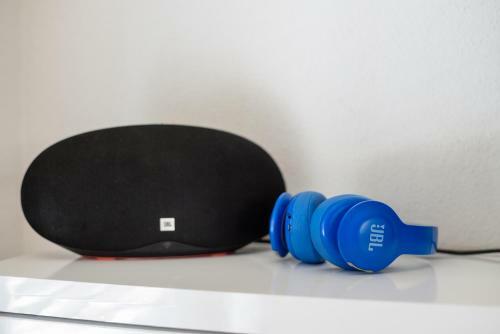 Villa Rezidencija Borovina