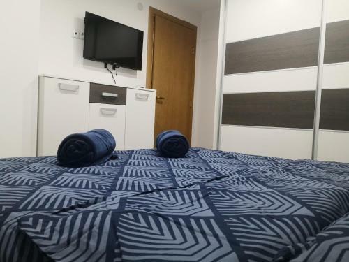 Apartman Tara Pale Jahorina