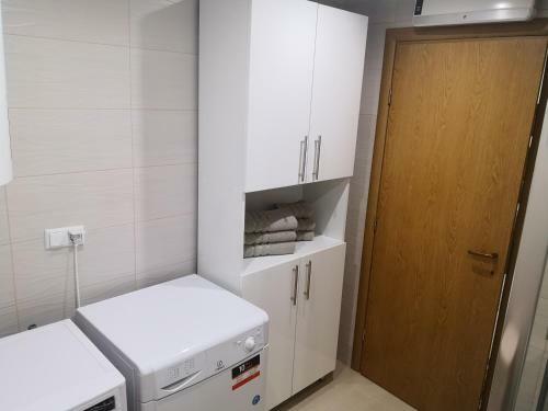Apartman Tara Pale Jahorina