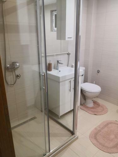 Apartman Tara Pale Jahorina