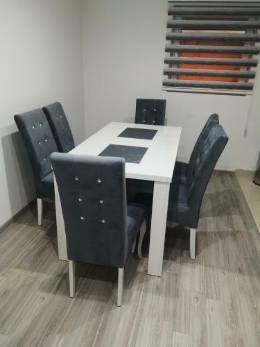 Apartman Tara Pale Jahorina