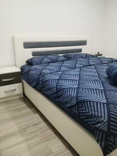 Apartman Tara Pale Jahorina