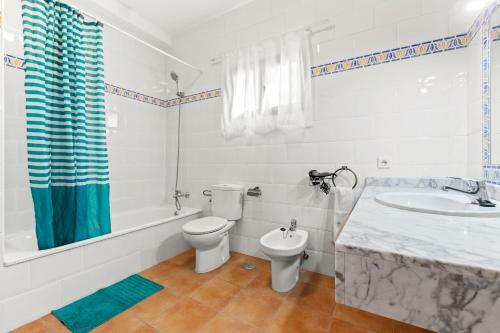 Villa Under The Volcano In Playa Blanca