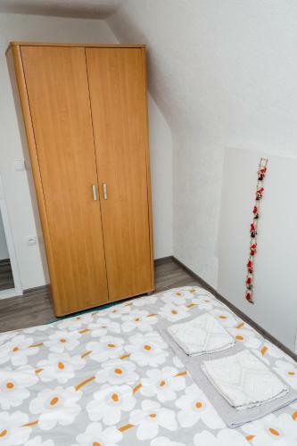 Vikend Ku?a Escape