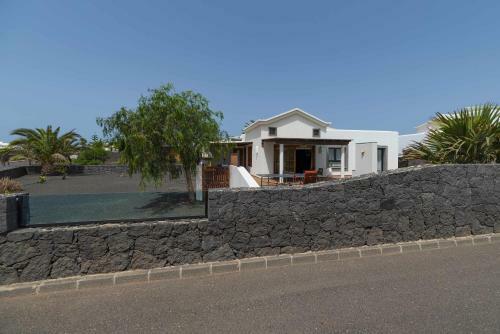 Villa Morning Star