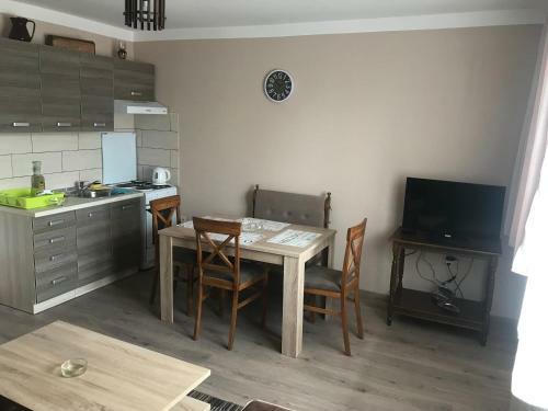 Hostal Ski Kuca Pale