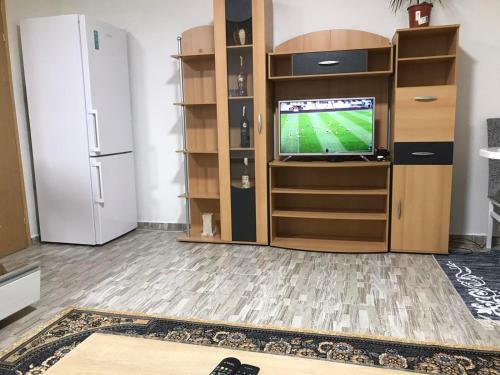 Apartman Dada