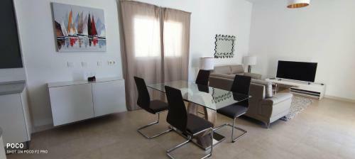 Villa C�stor