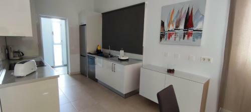 Villa C�stor