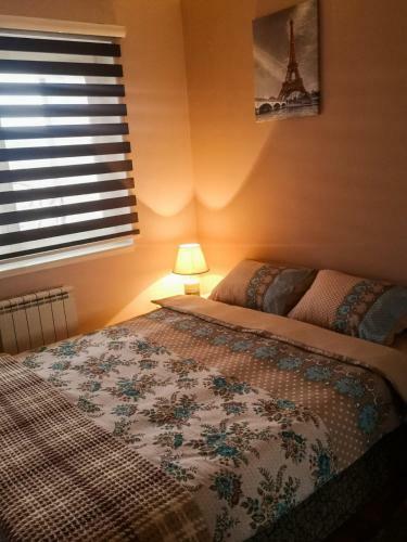 Apartamento Stan Na Dan Pale A&s&v