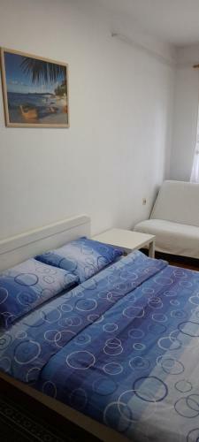 Apartman Obili?evo