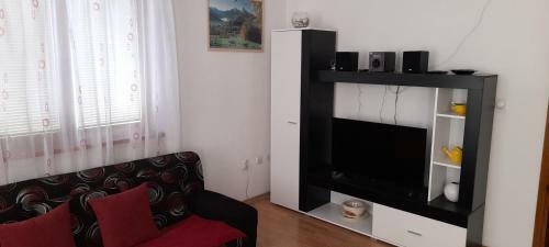 Apartman Obili?evo