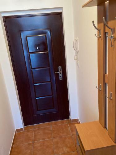 Apartamento The Loft